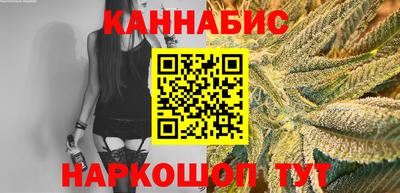 гидропоника Волжск