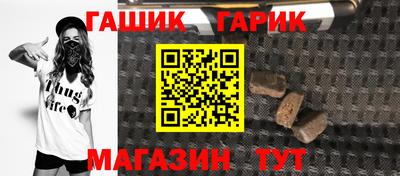 гидропоника Волжск